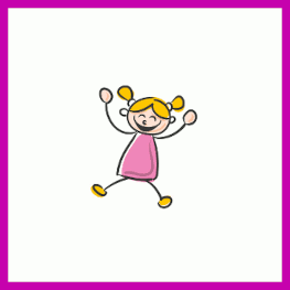 Beispiel Content Element gif Animation
