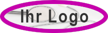Demo-Website Web-Agentur Christine Brombacher