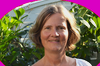 Christine Brombacher - Ansprechpartnerin für Ihre Praxis-Website